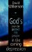 God's Plan to Protect His People in the Coming Depression cover
