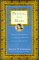 Praying With Mary : A Treasury for All Occasions cover
