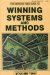 Gambling Times Presents Winning Systems and Methods cover
