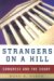 Strangers on a Hill : Congress and the Court cover