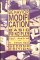 Behavior Modification : Basic Principles cover