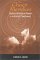 The Chaco Meridian : Centers of Political Power in the Ancient Southwest cover