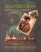 Soundscapes : Exploring Music in a Changing World cover