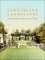  Long Island Landscapes and the Women Who Designed Them