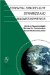 Essential Spaceflight Dynamics and Magnetospherics cover