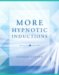 More Hypnotic Inductions cover
