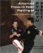 Advanced Pressure Point Fighting of Ryukyu Kempo : Dillman Theory for All Systems cover