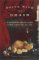Going With the Grain : A Wandering Bread Lover Takes a Bite Out of Life cover