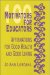 100 Motivators for Educators : Affirmations for Good Health and Good Living cover
