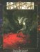 Umbra : The Velvet Shadow cover
