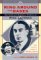 Ring Around the Bases : The Complete Baseball Stories of Ring Lardner cover