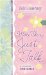 More Than Just Talk : A Journal for Girls cover