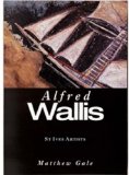 Alfred Wallis [Click for larger image]