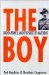 The Boy : Baden-Powell and the Siege of Mafeking cover
