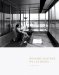 Richard Neutra's Miller House cover
