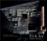 Rick Joy : Desert Work [Click for larger image]