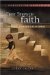First Steps of Faith : Exploring Your New Life in Christ cover