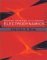  Modern Problems in Classical Electrodynamics