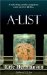 A-List cover
