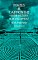  Mazes and Labyrinths: Their History and Development