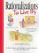 Rationalizations to Live by cover