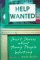 Help Wanted : Short Stories About Young People Working cover