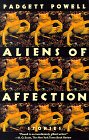 Aliens of Affection [Click for larger image]
