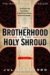 The Brotherhood of the Holy Shroud cover