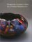 Hungarian Ceramics from the Zsolnay Manufactory, 1853-2001 : From Historicism to Postmodernism cover