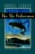 The Sky Fisherman cover