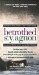 Betrothed cover
