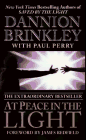 At Peace in the Light [Click for larger image]