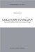 Explanatory Translation : Beyond the Kuhnian Model of Conceptual Change cover