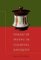 Images of Myths in Classical Antiquity cover