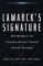  Lamarck's Signature: How Retrogenes Are Changing Darwin's Natural Selection Paradigm