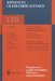 Biopolymers Liquid Crystalline Polymers Phase Emulsion cover