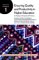 Ensuring Quality and Productivity in Higher Education : An Analysis of Assessment Practices  Ashe-Eric Higher Education Report cover