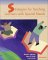Strategies for Teaching Learners With Special Needs cover
