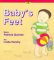 Baby's Feet cover