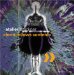 Atelier Bruckner : Form Follows Content cover