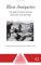 Illicit Antiquities : The Theft of Culture and the Extinction of Archaeology cover
