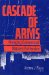 Cascade of Arms : Controlling Conventional Weapons Proliferation in the 1990s cover