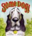 Some Dog cover