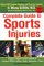  Complete Guide to Sports Injuries