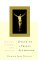 Death on a Friday Afternoon : Meditations on the Last Words of Jesus from the Cross cover