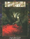 Umbra [Click for larger image]