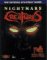  Nightmare Creatures: The Official Strategy Guide