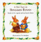 A Tiny Tale of Benjamin Bunny