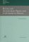 B Cells and Autoantibody Production in Autoimmune Diseases cover