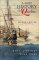 A Short History of Quebec cover